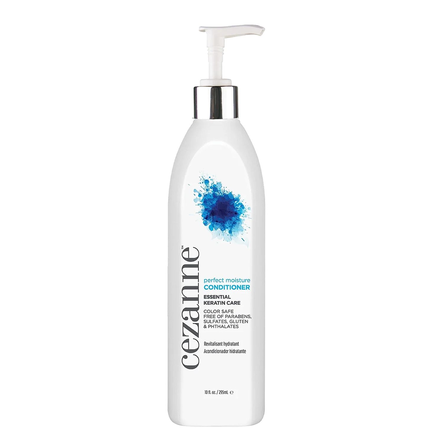 Cezanne Perfect Moisture Conditioner (10 oz)