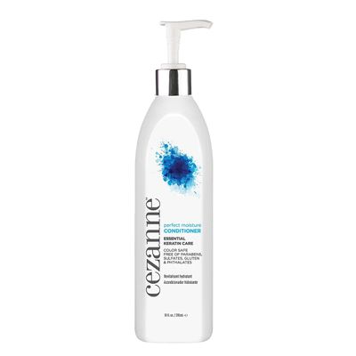 Cezanne Perfect Moisture Conditioner (10 oz)