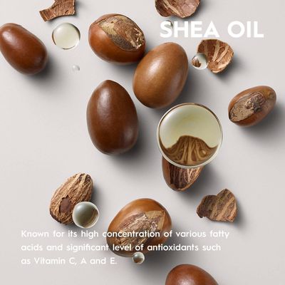 Kerasilk Taming Balm Nourishes Hydrates Strands Instantly Smooths Softens Hair With Heat Protection For Coarse, Frizzy Unruly Hair 25ml