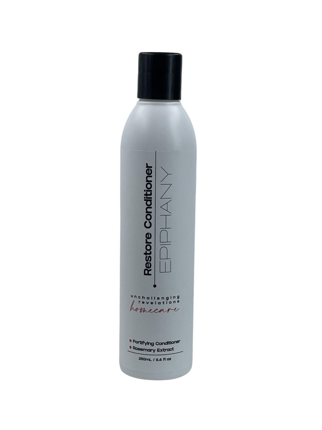 Epiphany Strengthening and Revitalizing Hair Conditioner, 8.4 fl oz