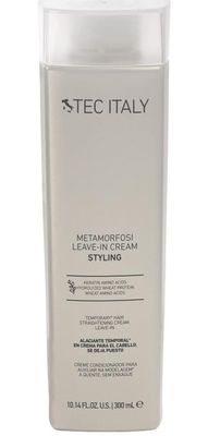 LSDGUS Metamorfosi Leave-In Cream Styling 300 ml10.1 oz