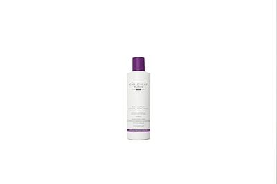 Christophe Robin Luscious Curl Cleansing Conditioner With Chia Seed Oil for Wavy to Softly Curled Hair 8.4 fl. oz