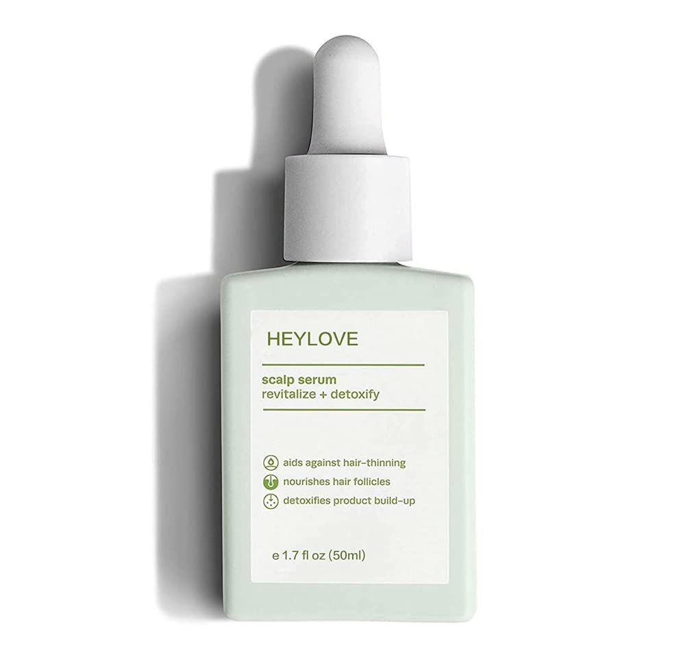 No. 4P Blonde Enhancing Toning Shampoo