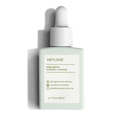 No. 4P Blonde Enhancing Toning Shampoo