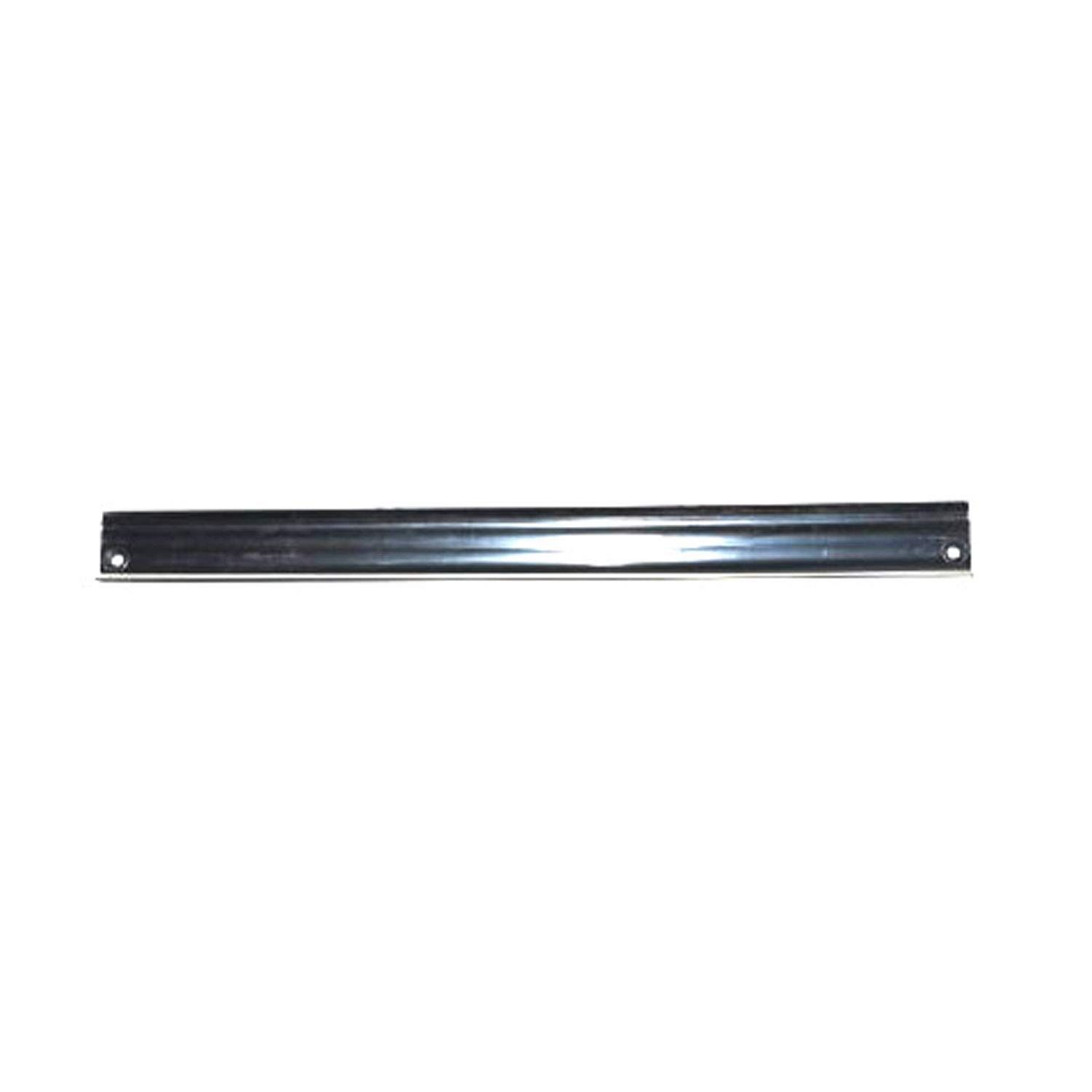 Oreck Squeegee, Lw100 Magnesium 83025-02