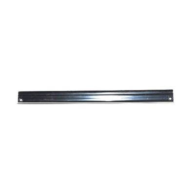 Oreck Squeegee, Lw100 Magnesium 83025-02