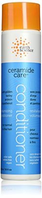 Ceramide Care Volumizing Conditioner 10 fl oz.