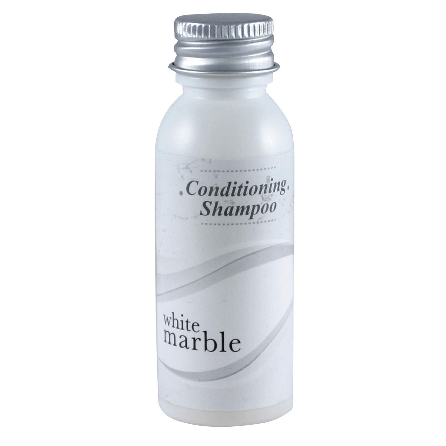 DIAL AMENITIES, DIA1319071, DIA1319071 SHAMPOO BRECKC-POO GD CT288