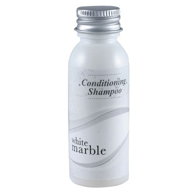 DIAL AMENITIES, DIA1319071, DIA1319071 SHAMPOO BRECKC-POO GD CT288