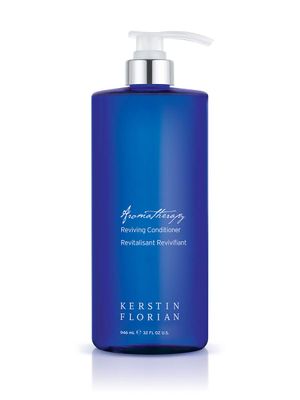 Kerstin Florian Reviving Conditioner Lightweight Moisturizing Treatment for All Hair Types (32 fl oz)