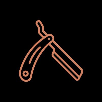 Shave &amp; Hair Removal