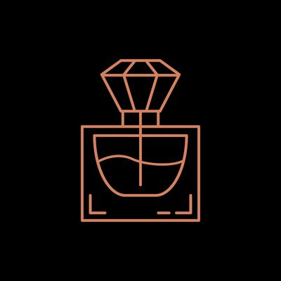 Fragrance