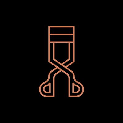 Tools &amp; Accessories