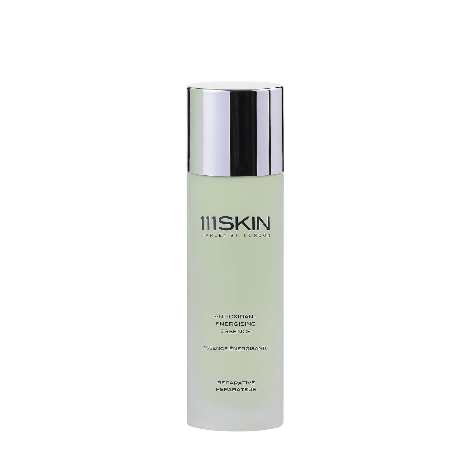 111SKIN Antioxidant Essence NAC Y2 Skincare Primer Face Essence Antioxidant Properties Soothing Botanical Extracts (3.38 fl oz)