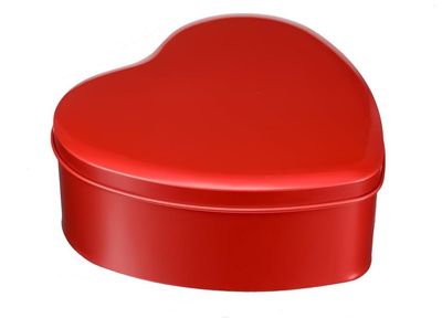 Mother&#39;s Day Lindtbars Classic Recipe Hazelnut Milk Chocolate Bars, Cute Red Heart Shaped Tin Stuffed with Mini Llndt Bars of Chocolate Candy, Great Gift for Mother&#39;s Day etc.