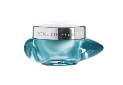 THALGO Lifting Firming Night Balm