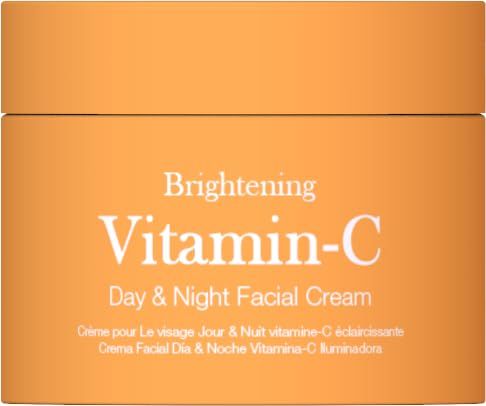 Saplaya Day Night Facial Cream Serum Moisturizing For Face Neck and Chest Cream Hydrating Deep Moisturizer Made in South Korea