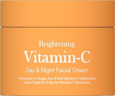Saplaya Day Night Facial Cream Serum Moisturizing For Face Neck and Chest Cream Hydrating Deep Moisturizer Made in South Korea