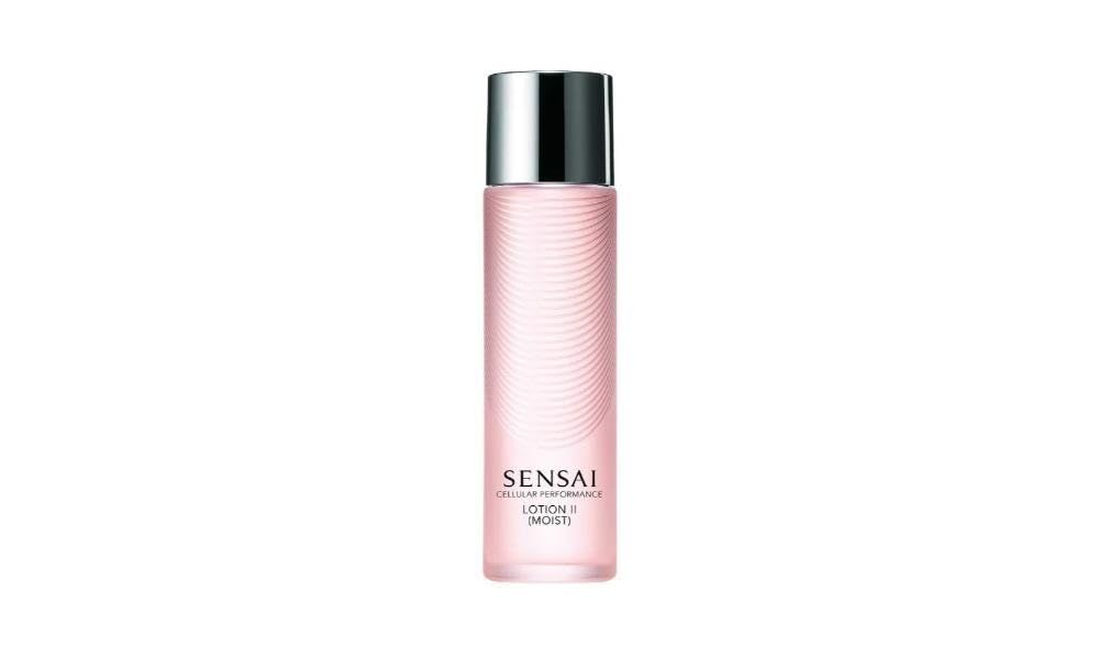 Kanebo Sensai Cellular Performance Lotion II - Moist 60ml2oz