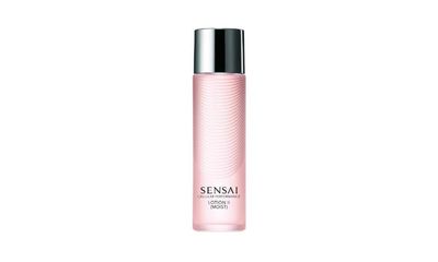 Kanebo Sensai Cellular Performance Lotion II - Moist 60ml2oz