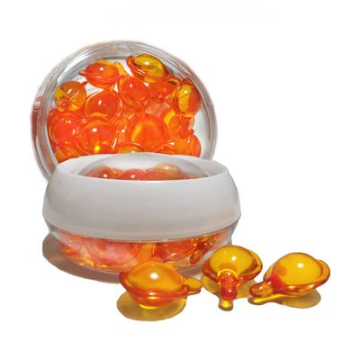 Vitamin C Serum for Face, Anti Aging Serum with Hyaluronic Acid Supplements, Reduces Wrinkles, Dark Spot Remover for Face