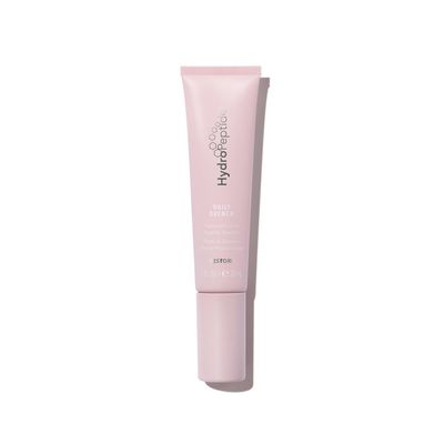 HydroPeptide Daily Drench, Hyaluronic Acid Peptide Booster Serum, Anti-Aging Face, 1 Ounce