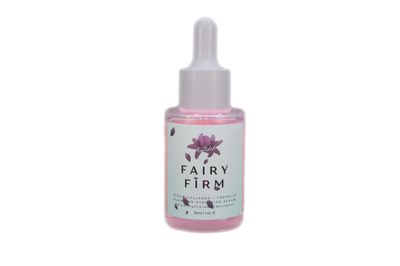 Kaitidid - Fairy Firm - Vegan Collagen Tremella Plumping Hydration Serum