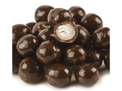 After Dinner Mints Candy. Dark Chocolate Covered Mini Mints. Chocolate After Dinner Mints Candy. Peppermint Covered in Rich Dark Chocolate 12oz