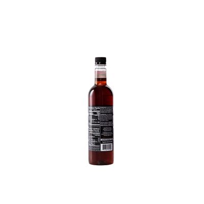 DaVinci Gourmet Classic Coffee Liqueur Syrup, 25.4 Fluid Ounces (Pack of 4)
