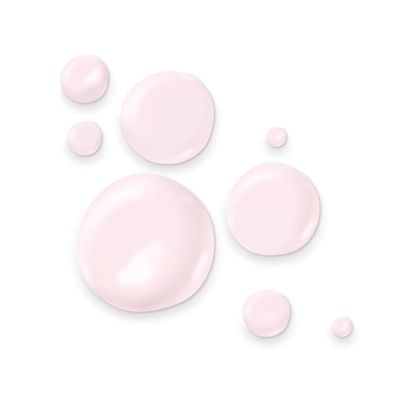 Hanhoo - Watermelon Illuminator Facial Oil Nourishing and Hydrating Formula - Watermelon and Apple Extract (Daytime Facial Oil)