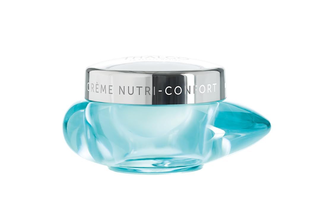 THALGO Nutri-Comfort Cream