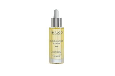 Nutri-Comfort Oil-Serum