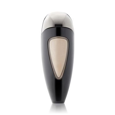 TEMPTU CORE7 Anti-Aging Hydrating Serum Airpod: A Pre-Makeup Skin Prep Moisturizing, Wrinkle-Fighting Serum With Natural Botanical Scientifically Proven Effective Ingredients