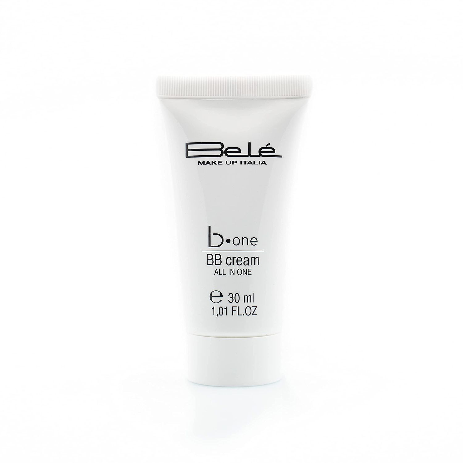 BEL MAKE UP ITALIA BB Cream (3 Mud) (Made In Italy)