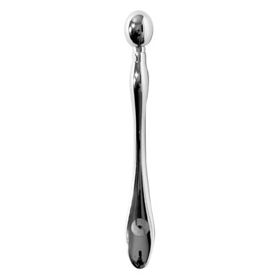 SumaNurica Eye De-Puffer Tool - Eye Roller for Puffy Eyes - Delivers Visible Result - Reusable Tool for Face - Reduces Appearance of Anti-Aging and Dark Circles - Clean and Safe Eye Massager - 1 pc
