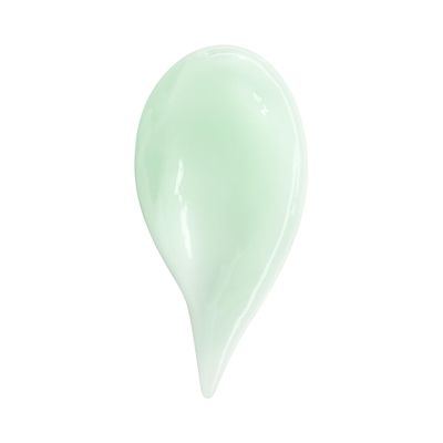 Biotherm Aquasource Hyalu Plump Gel, For Normal To Oily Skin. With plumping Hyaluronic Acid And Regenerating Biotech Plankton For Visibly Plumper And Glowing Skin, 1.7 Fl. Oz.
