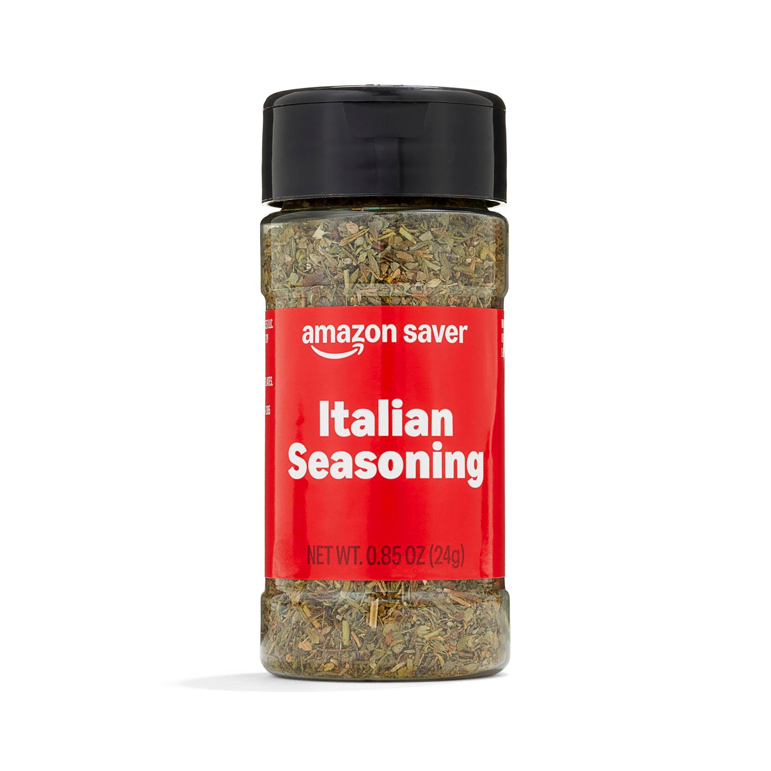 Amazon Saver, Italian Seasoning, .8 Oz