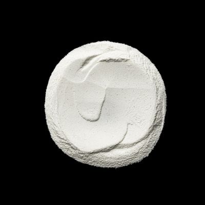 skin regimen LX Enzyme Exfoliator, Exfoliating Foaming Powder, 55 g