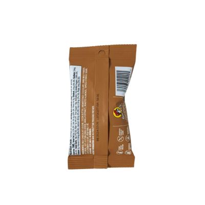 Buc-ee's Jordan Almonds, Milk Dark Chocolate Almonds, Sugar Free Chocolate Choices-Non-GMO, Protein-Packed Healthy Sweets-On the Go, Movie School Snacks (Milk Chocolate Almonds, 2 Ounce)