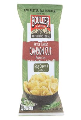 CHIP CUT CNYN SOUR CRM N CHVES