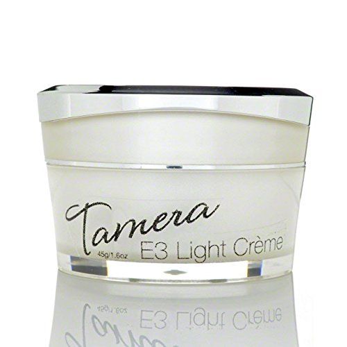 E3 LIGHT CREME 45g 1.6oz