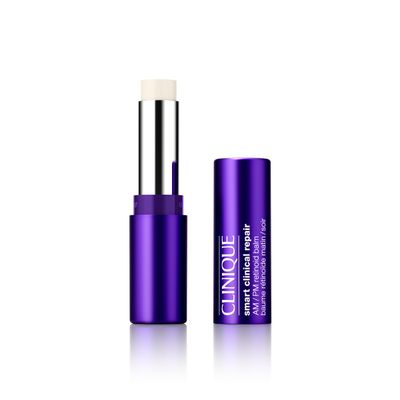Clinique Smart Clinical Repair AMPM Retinoid Balm, 0.11 Ounce