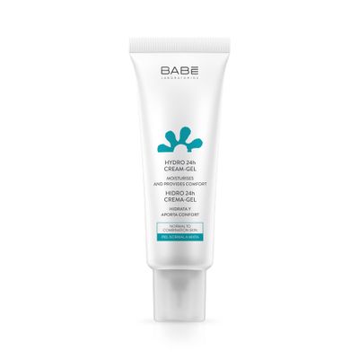 Bab Hydro Creme-gel 50ml