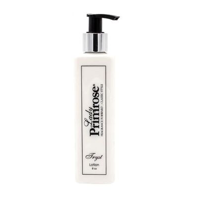Lady Primrose, Tryst Lotion, 8 Fl OZ