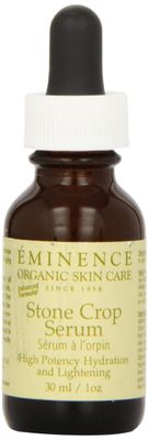 Eminence Stone Crop Serum, 1 Ounce