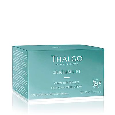 THALGO Lifting Firming Cream