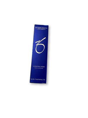 ZO SKIN HEALTH Hydrating Cr me, 2 Oz
