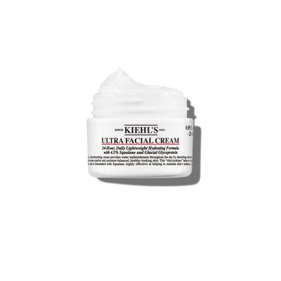 Kiehl&#39;s Ultra Facial Cream 1oz