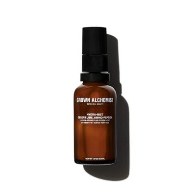 Grown Alchemist :: Hydra-Mist Hyaluronic Acid Spray, (30ml)