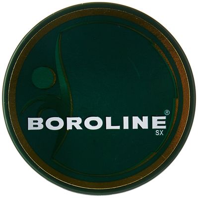 Boroline, Face Cream, 40 Grams(gm)